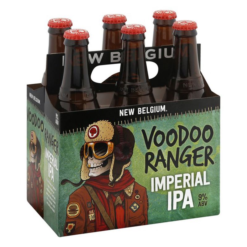 images/beer/IPA BEER/New Belgium VooDoo Ranger Imperial IPA.jpg